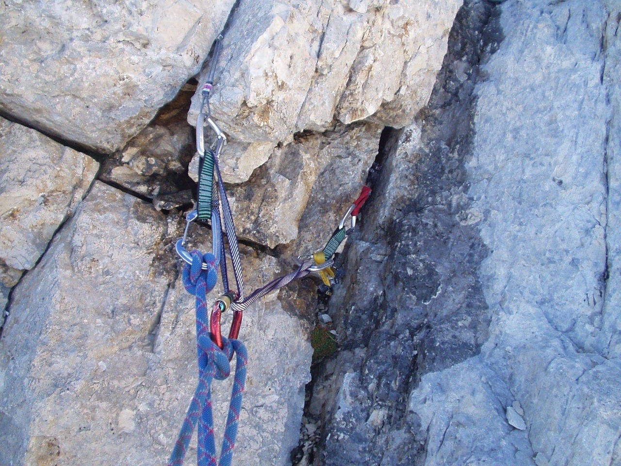 睢宁疫情最新动态，了解、预防与应对策略