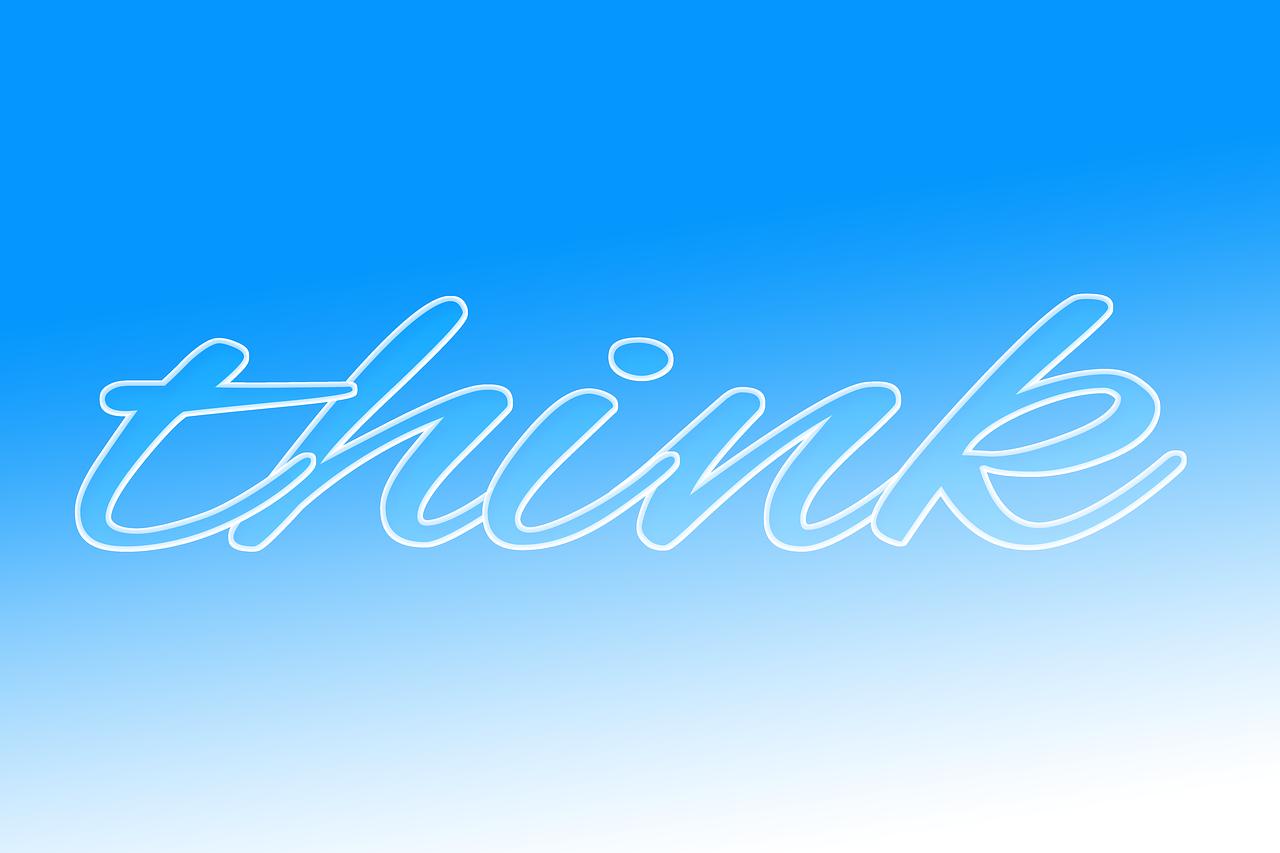 云南疫情新动态,新增3例无症状感染者,防控措施升级 云南疫情新动态,新增3例无症状感染者,防控措施升级