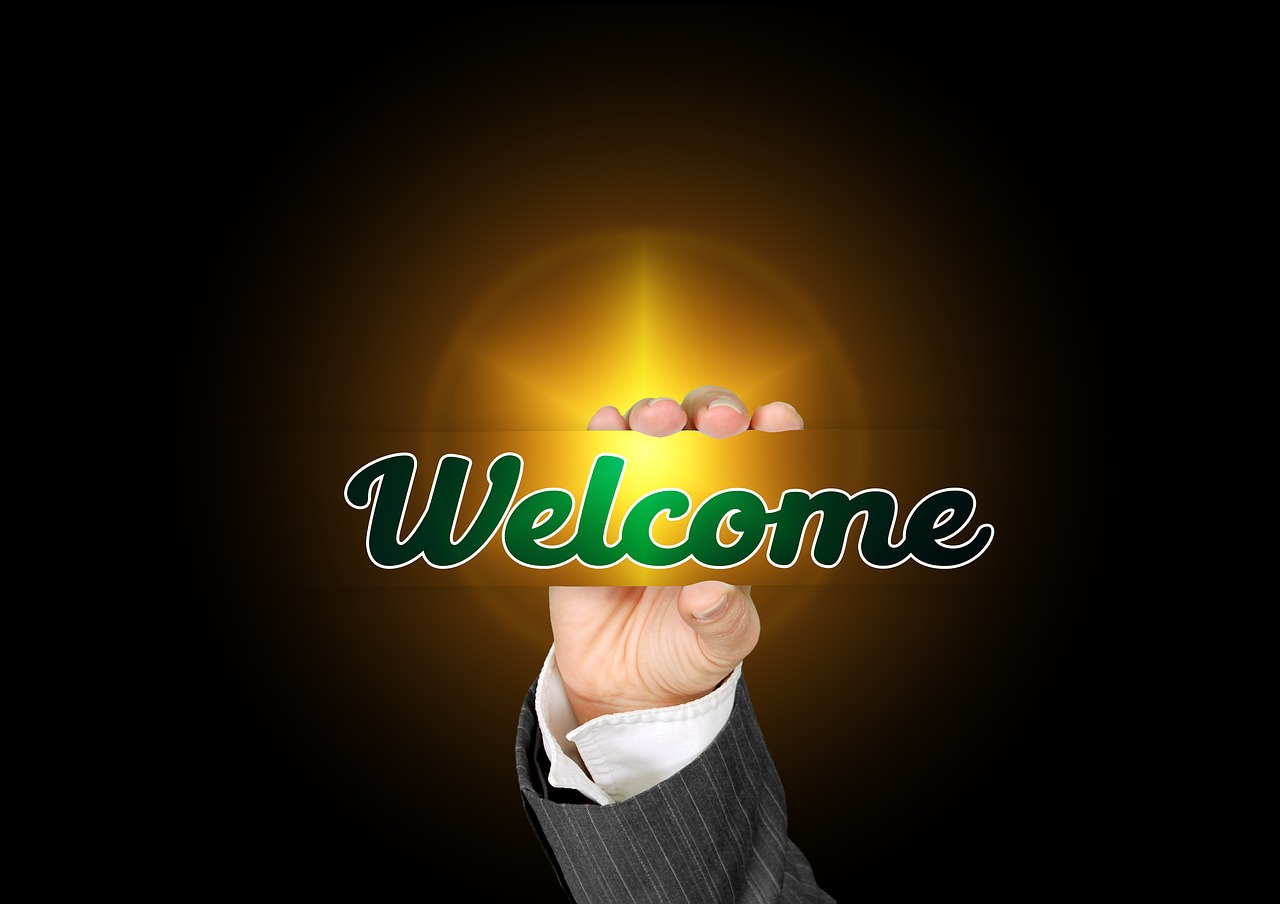 绿色能源的守护者,中国水电股票,投资未来的新选择 绿色能源的守护者,中国水电股票,投资未来的新选择