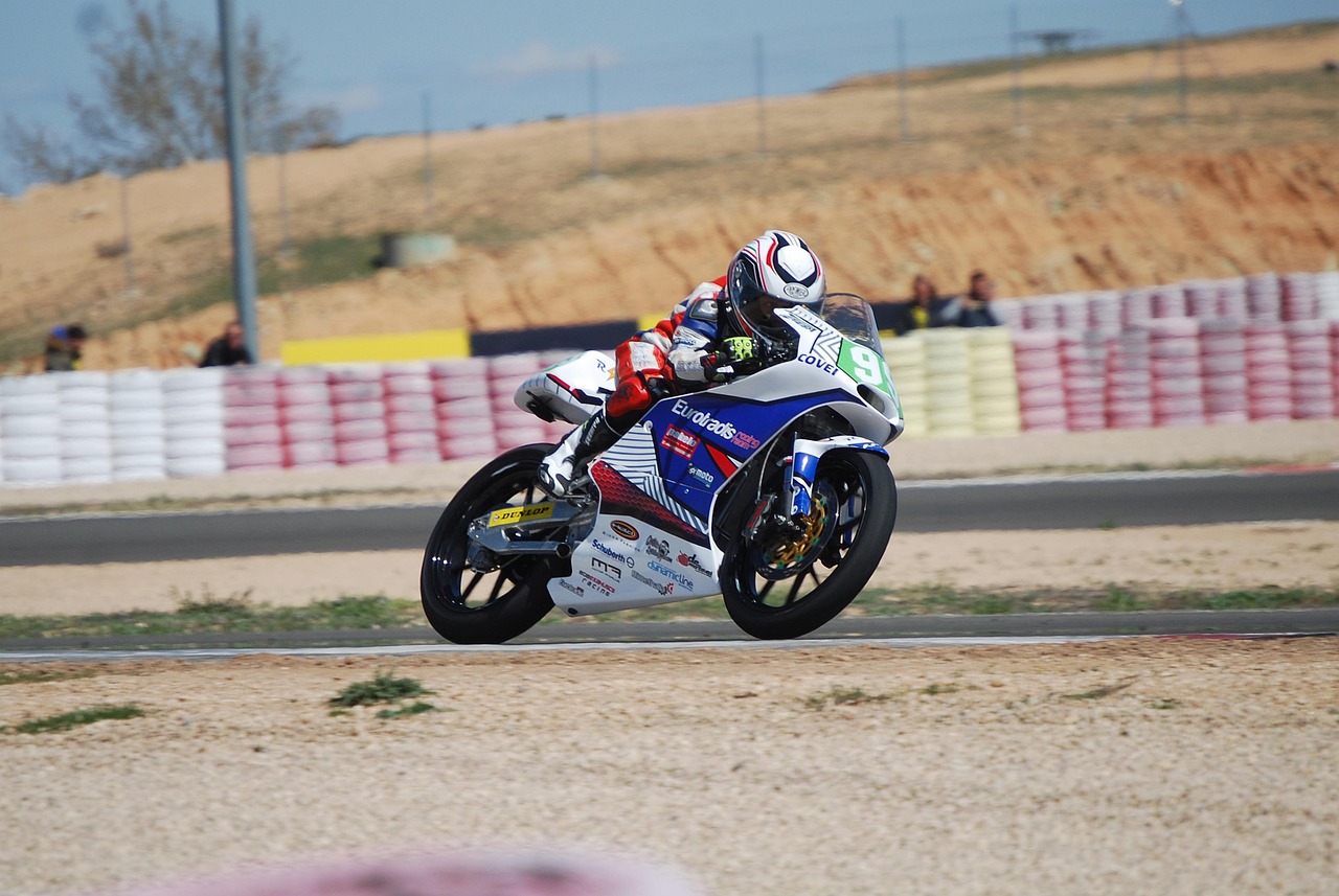 钱江摩托,摩托车行业的明珠与中国市场的潜力股 钱江摩托,摩托车行业的明珠与中国市场的潜力股