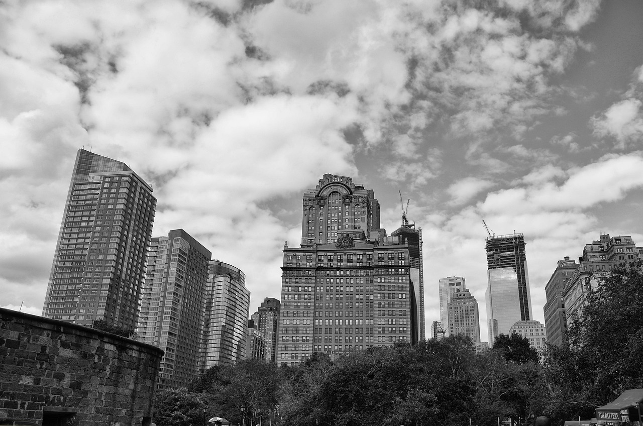 尤夫股份，探索中国股市中的潜力股