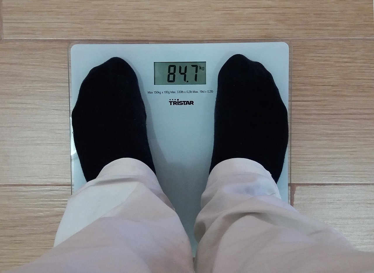 揭秘假阴性病例，理解、预防与应对策略