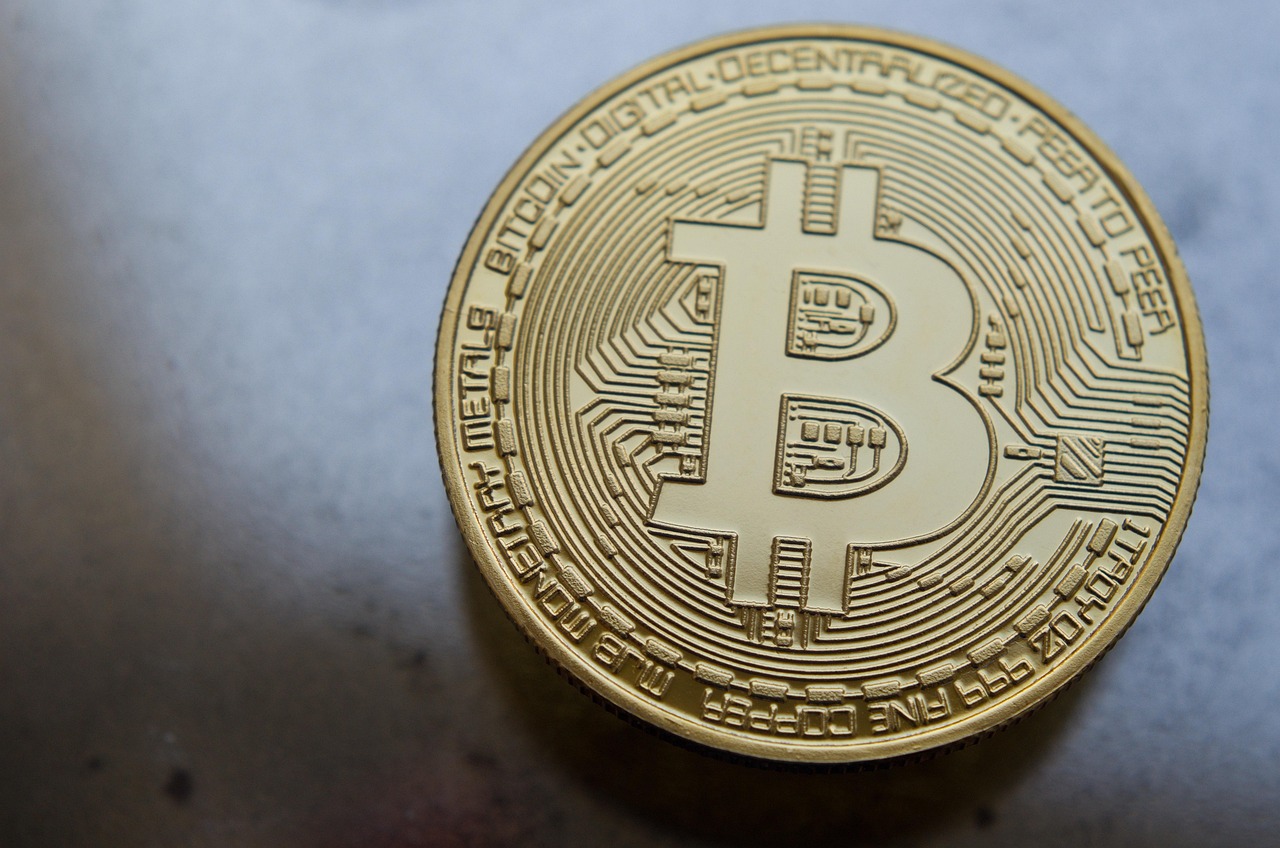 揭秘李丰黄金K线，股市中的财富密码