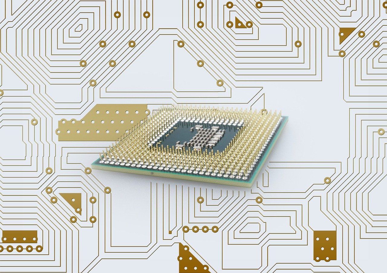 河北衡水疫情，防控措施与个人防护指南