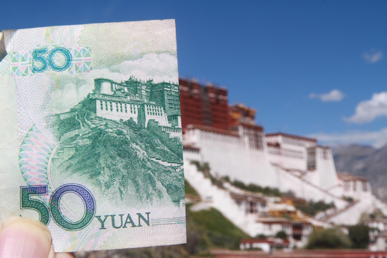 日币对人民币汇率换算，掌握货币价值的桥梁