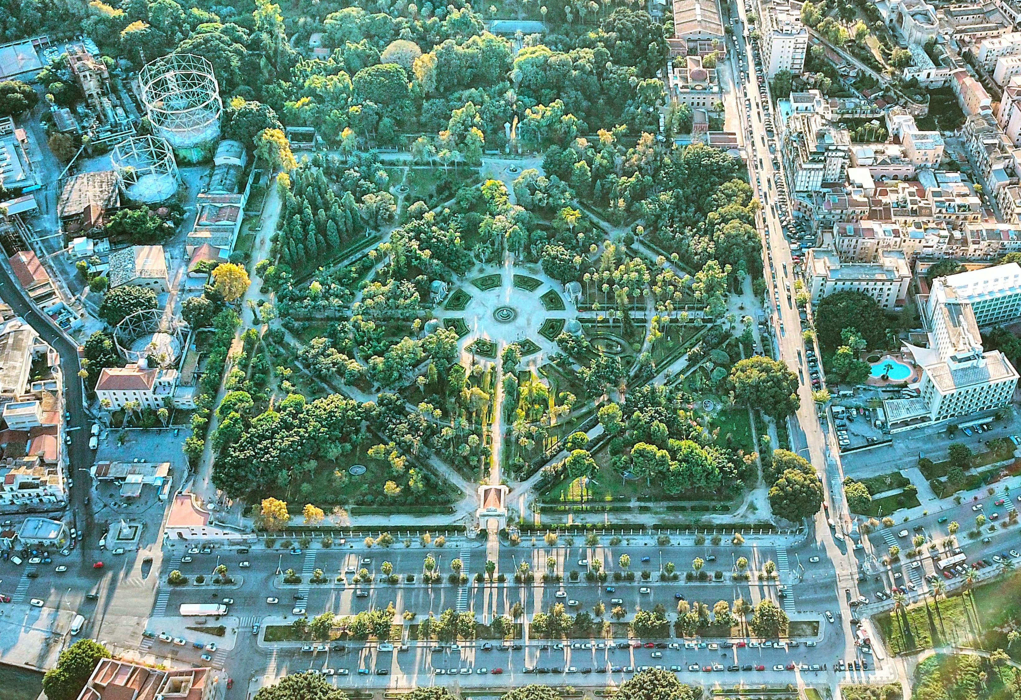 莱阳疫情，共同守护我们的健康家园