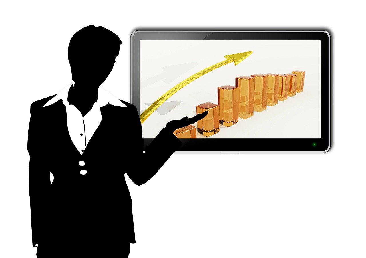 金融市场的炼金术,深入解析形成性考核册的奥秘 金融市场的炼金术,深入解析形成性考核册的奥秘