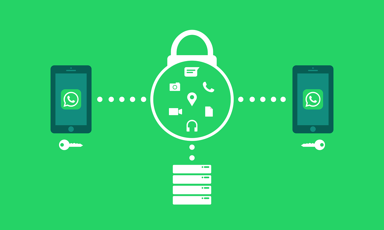 职工养老保险查询,掌握您的退休金未来 职工养老保险查询,掌握您的退休金未来