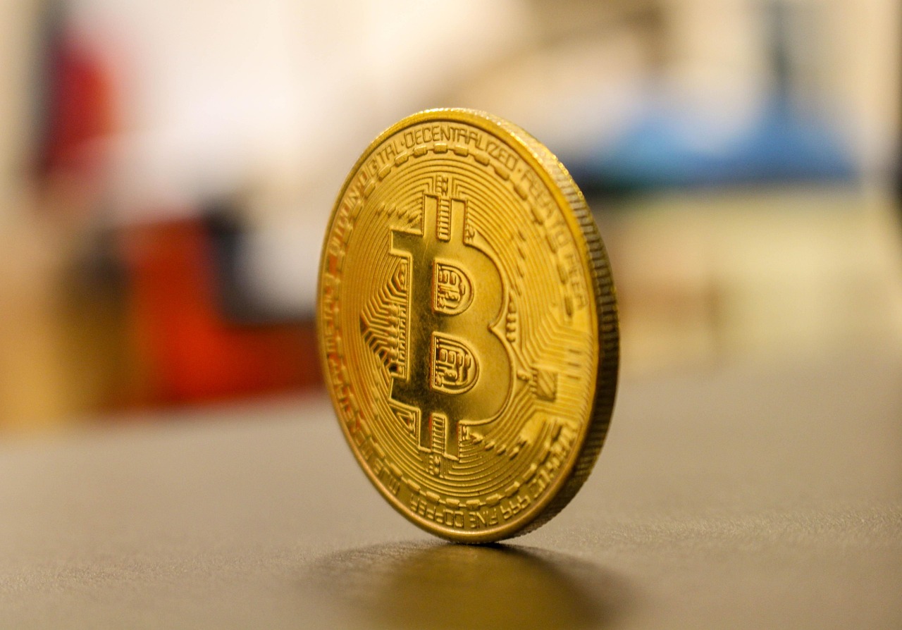中国互联网金融协会，引领数字金融创新，保障金融安全