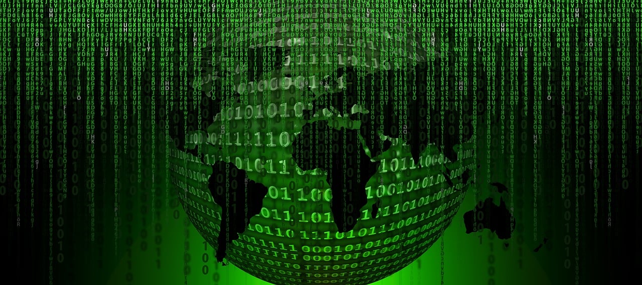 炒股技术分析软件大比拼，寻找最适合你的投资利器