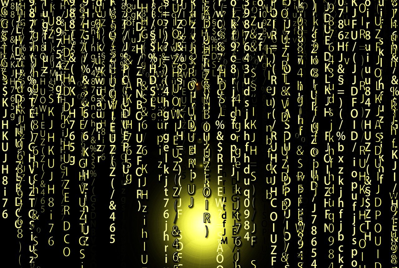 探索688557，数字背后的世界与未来