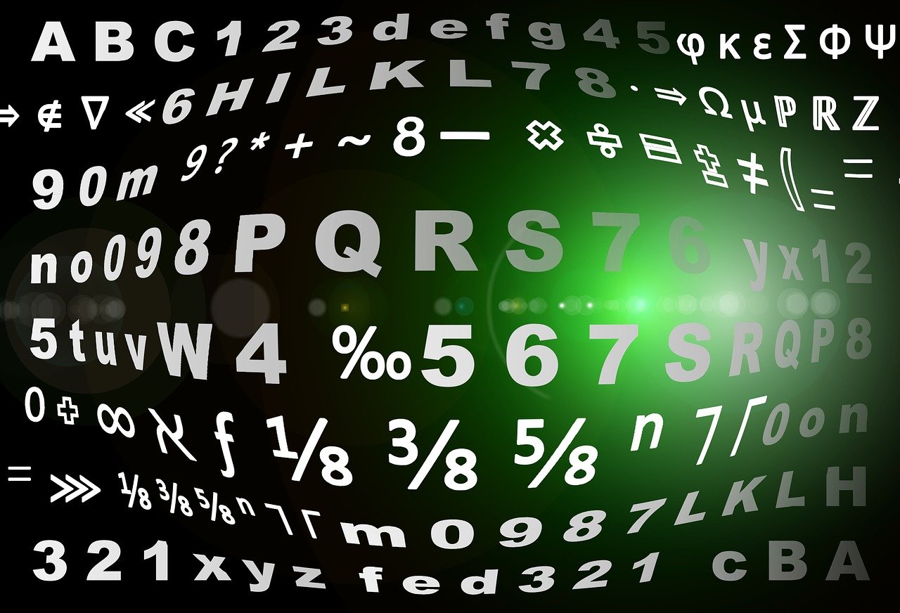 数字605580的神秘之旅，探索数字背后的数学之美