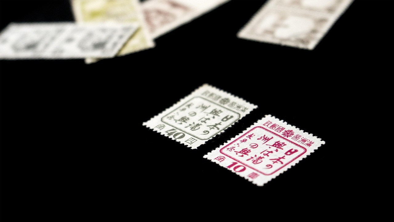 掌握股票分析的艺术，一份全面的报告模板指南