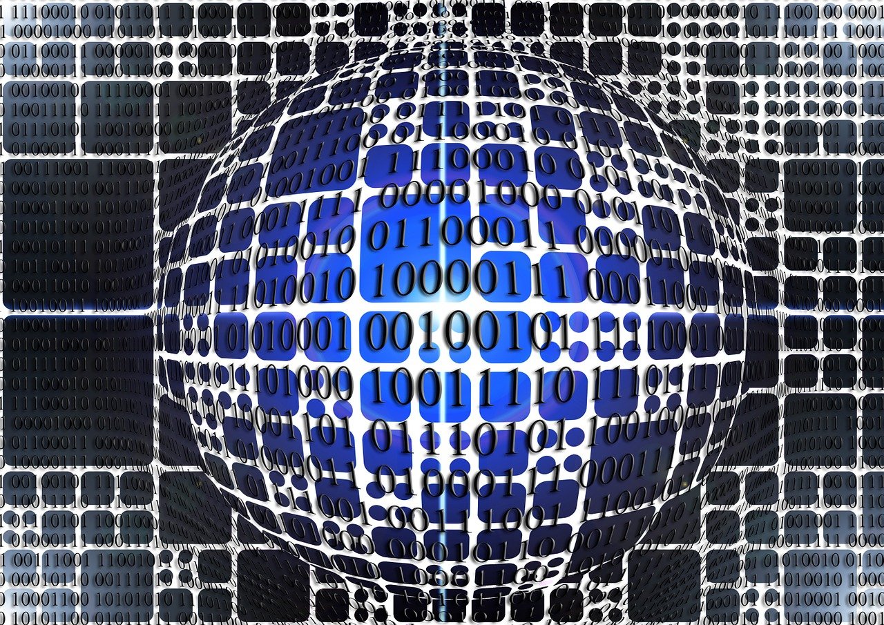 603618，揭秘数字背后的自媒体营销密码