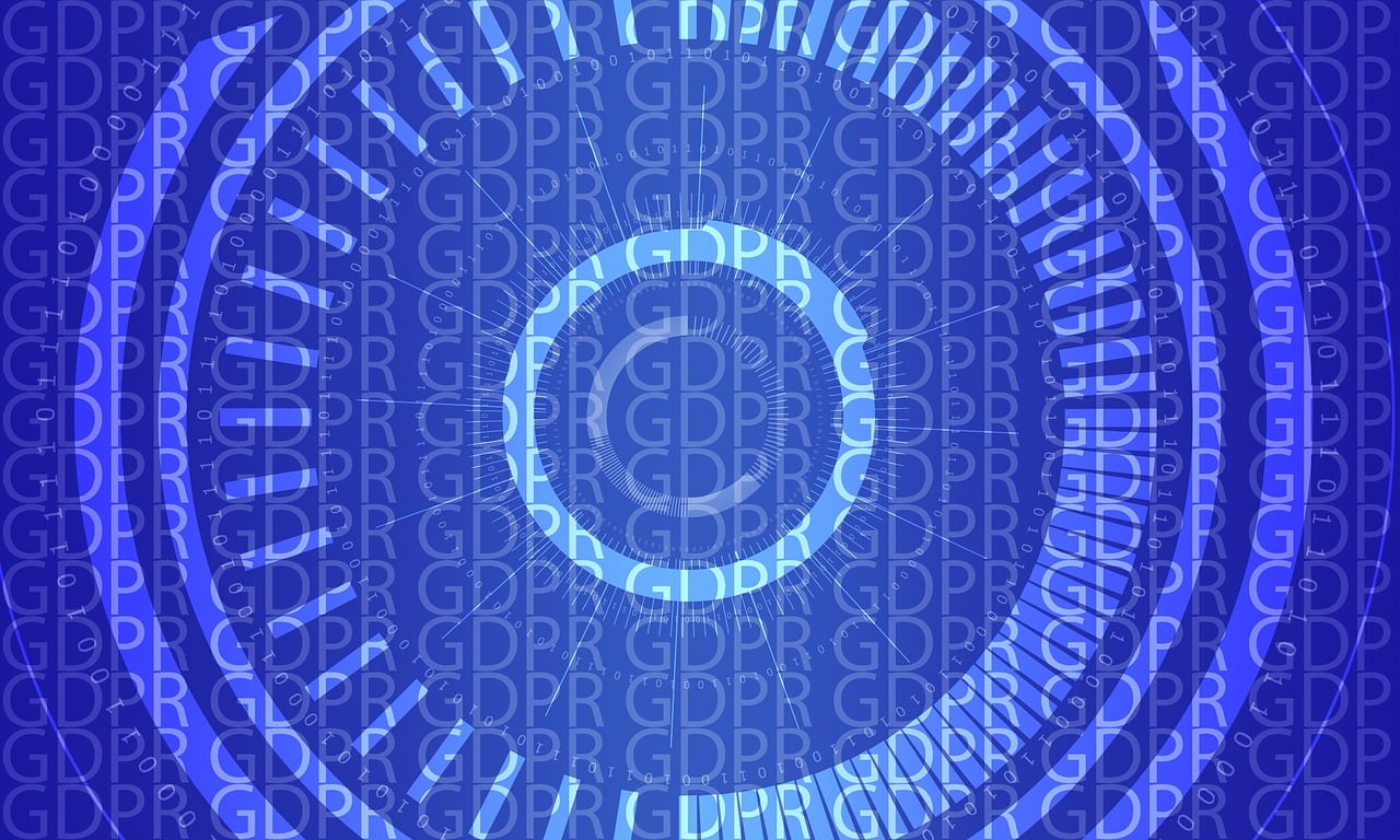 300145，探索数字背后的故事与启示