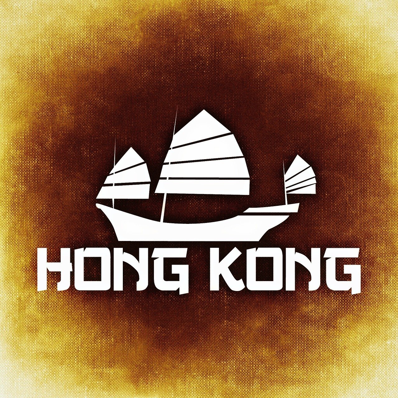 观影新体验，2023年最佳电影观看软件全解析