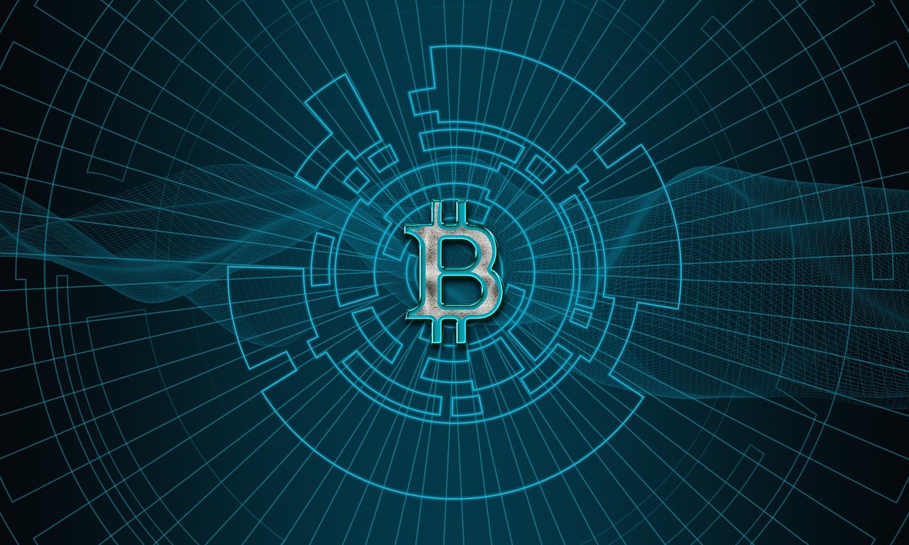 解码688496，数字背后的经济密码与未来趋势