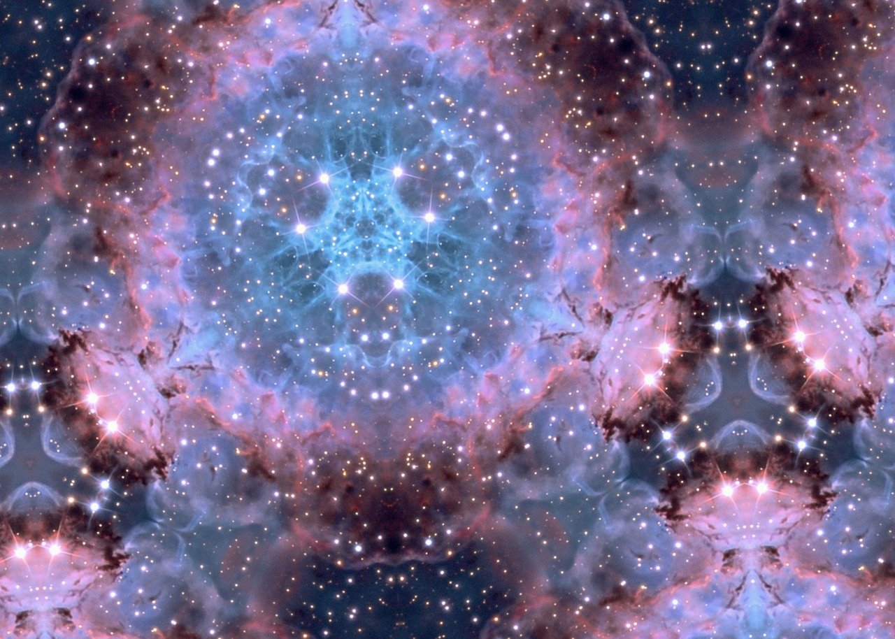 数字密码，解码688628背后的神秘故事
