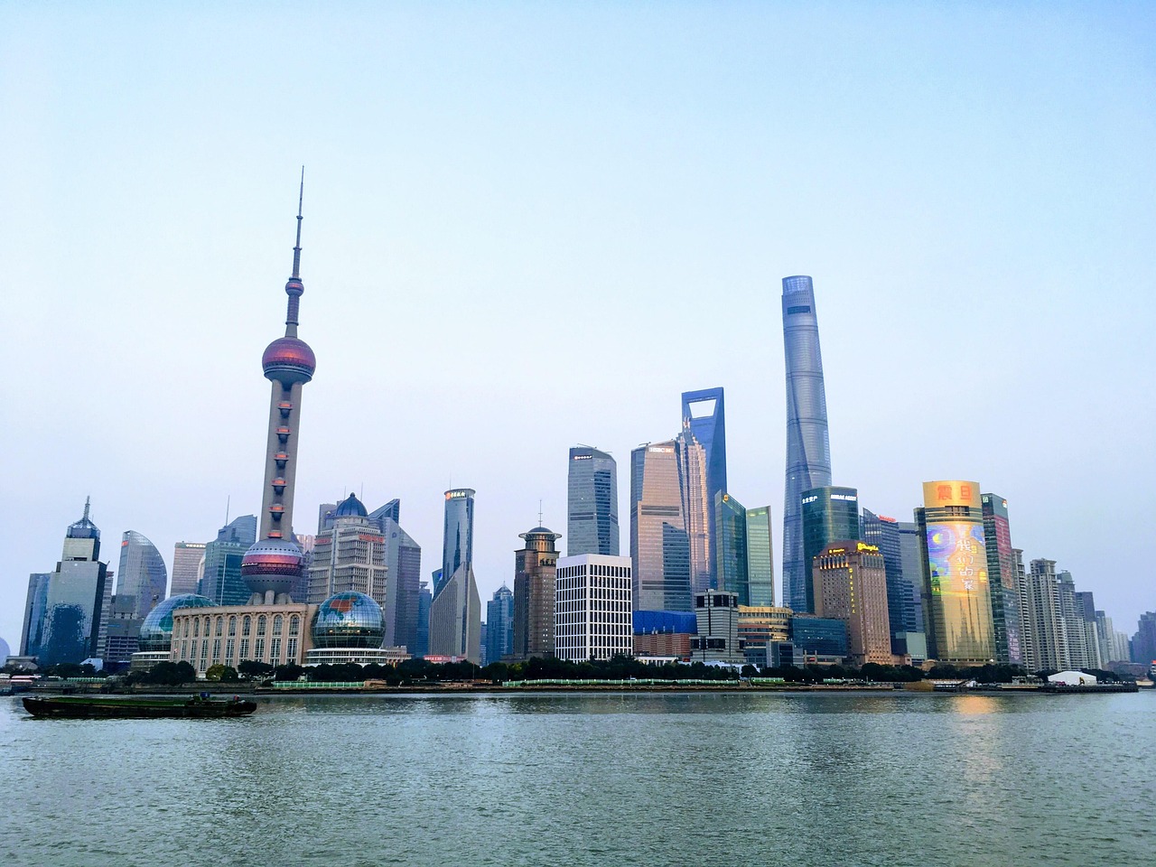 宁夏东方钽业，中国钽业的明珠，科技与创新的典范