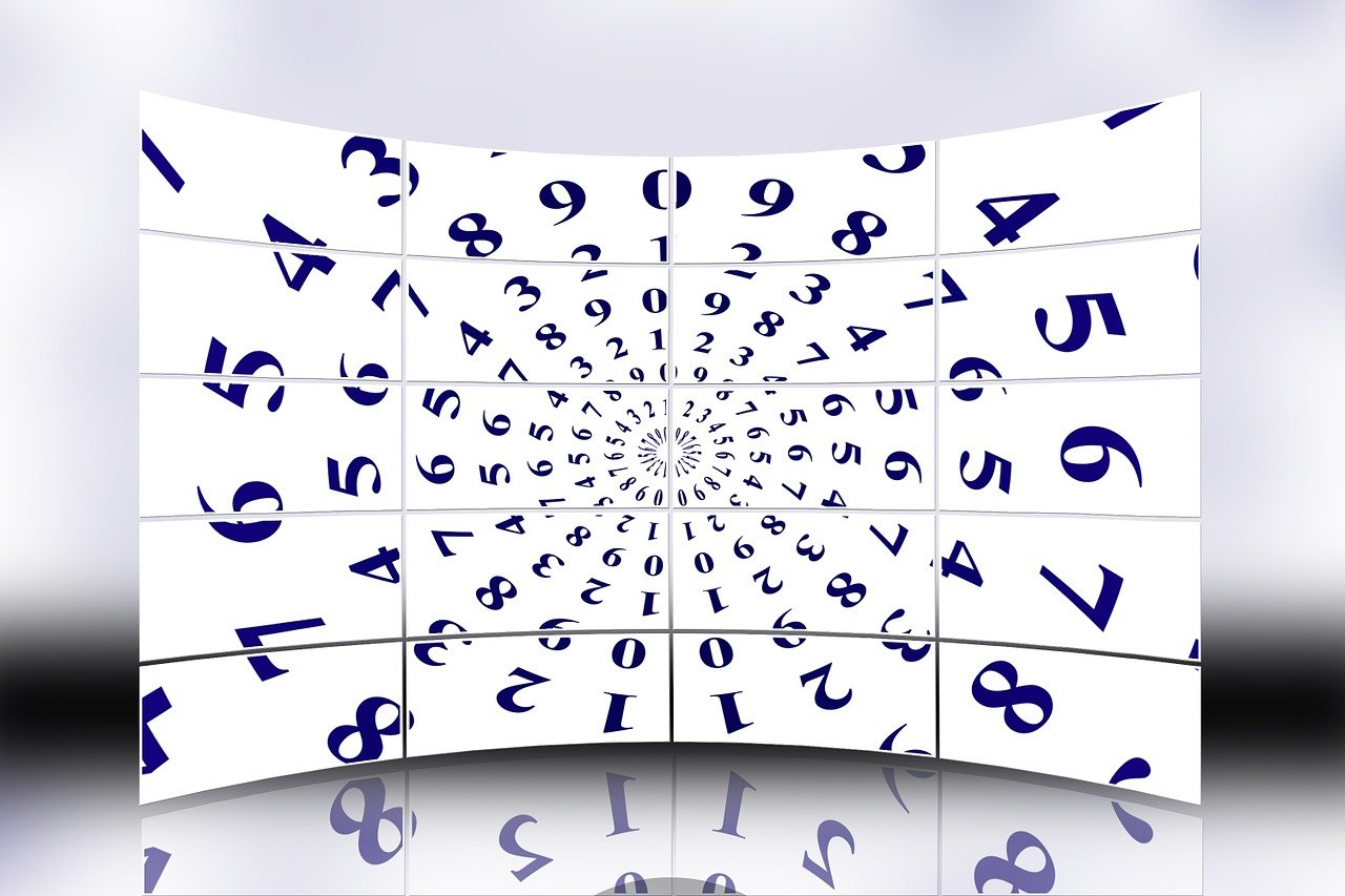 数字688670背后的数学奥秘与生活启示