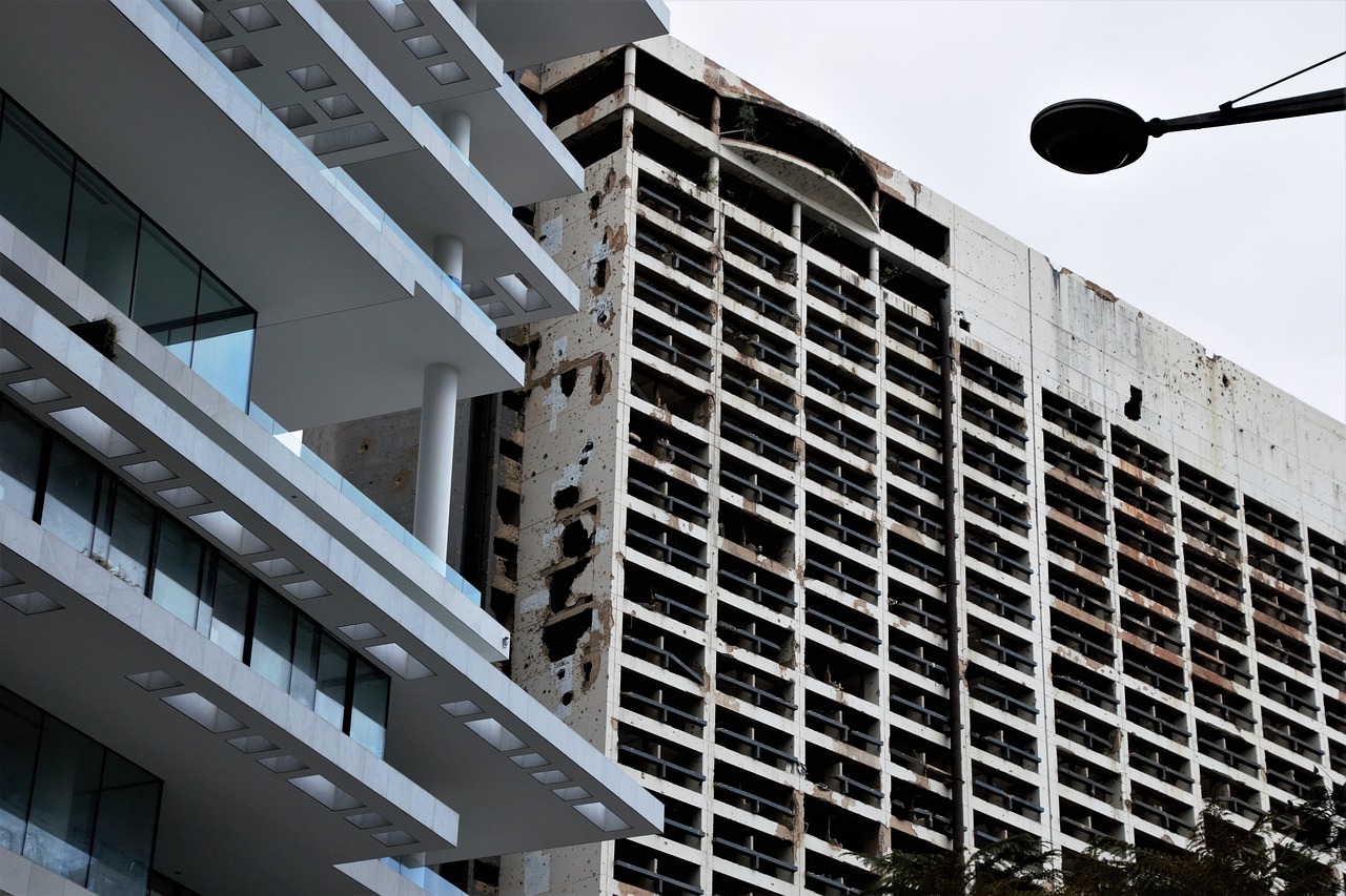 东南网架（002135）建筑行业的创新先锋与投资价值分析