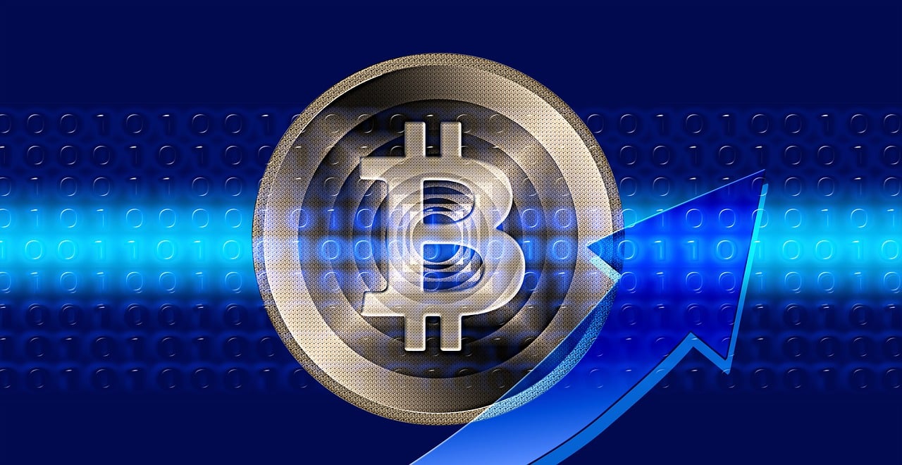 深入了解三钢闽光股票，投资前必读指南