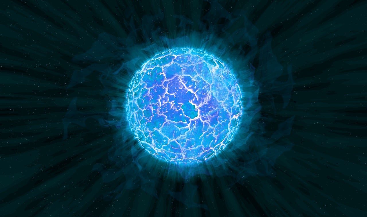 欧比特300053，探索宇宙的隐形翅膀