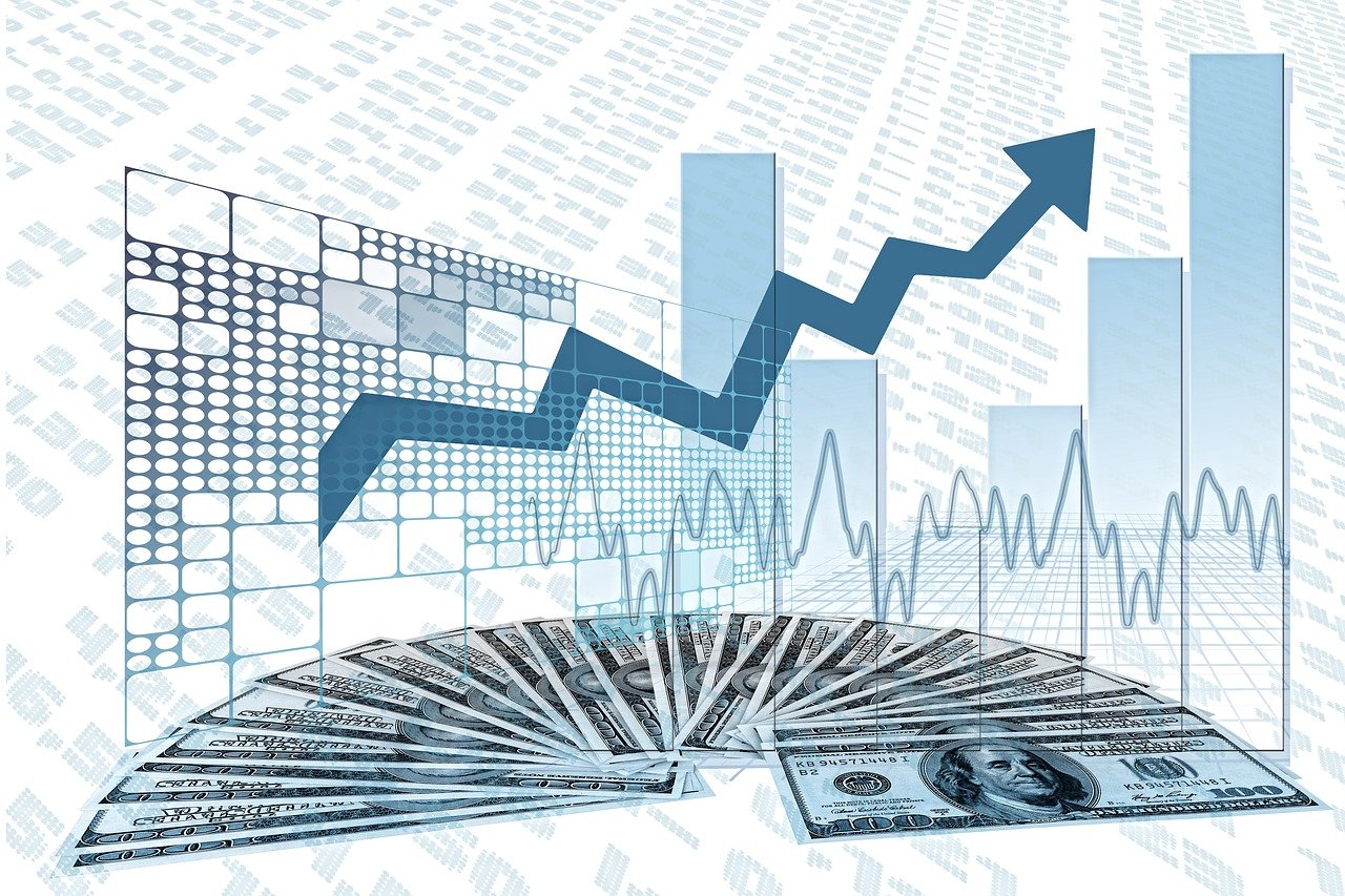 股票软件大比拼，寻找最好、最方便、最安全的交易工具