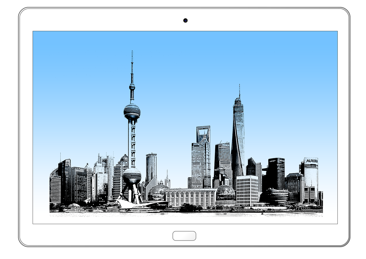 深入解析，688009—中国资本市场的新宠儿