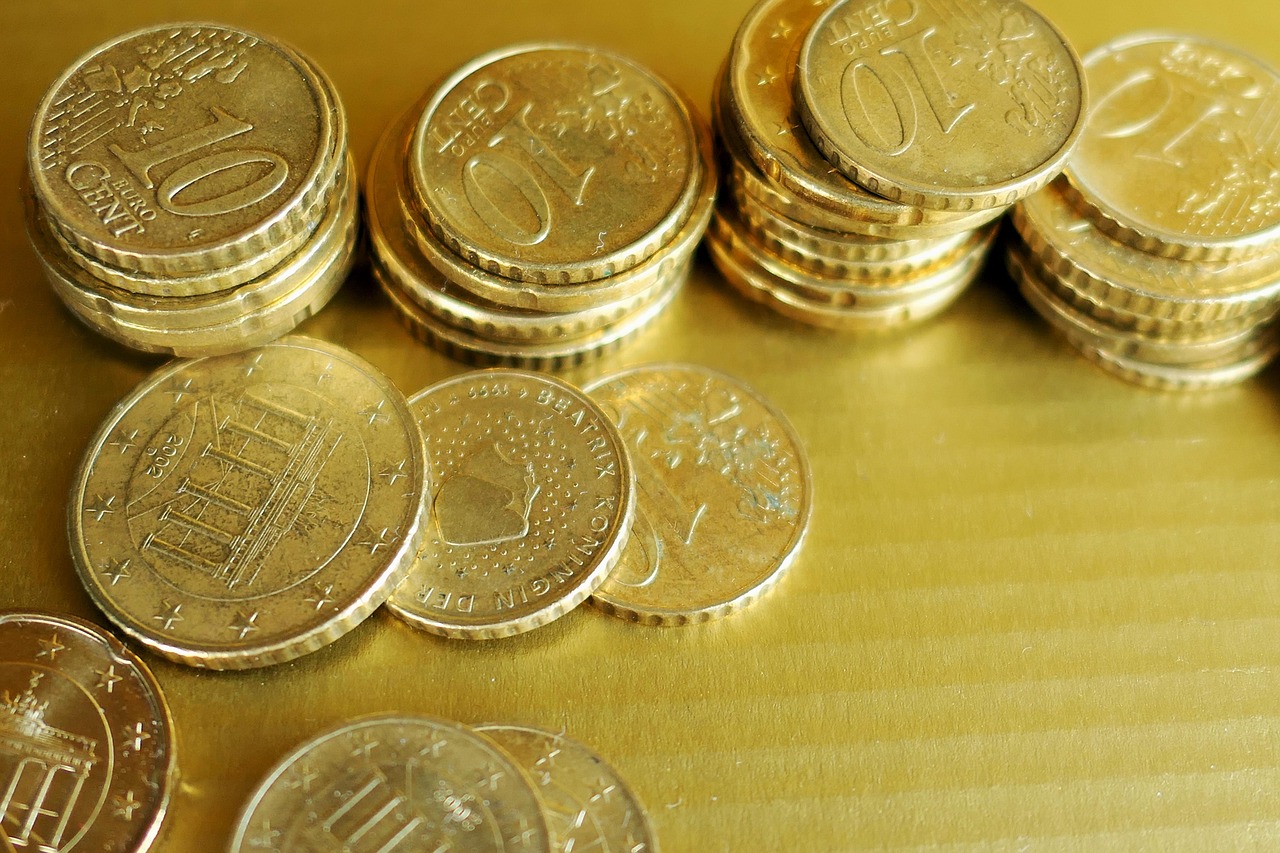 小麦财经，金融世界的金色钥匙