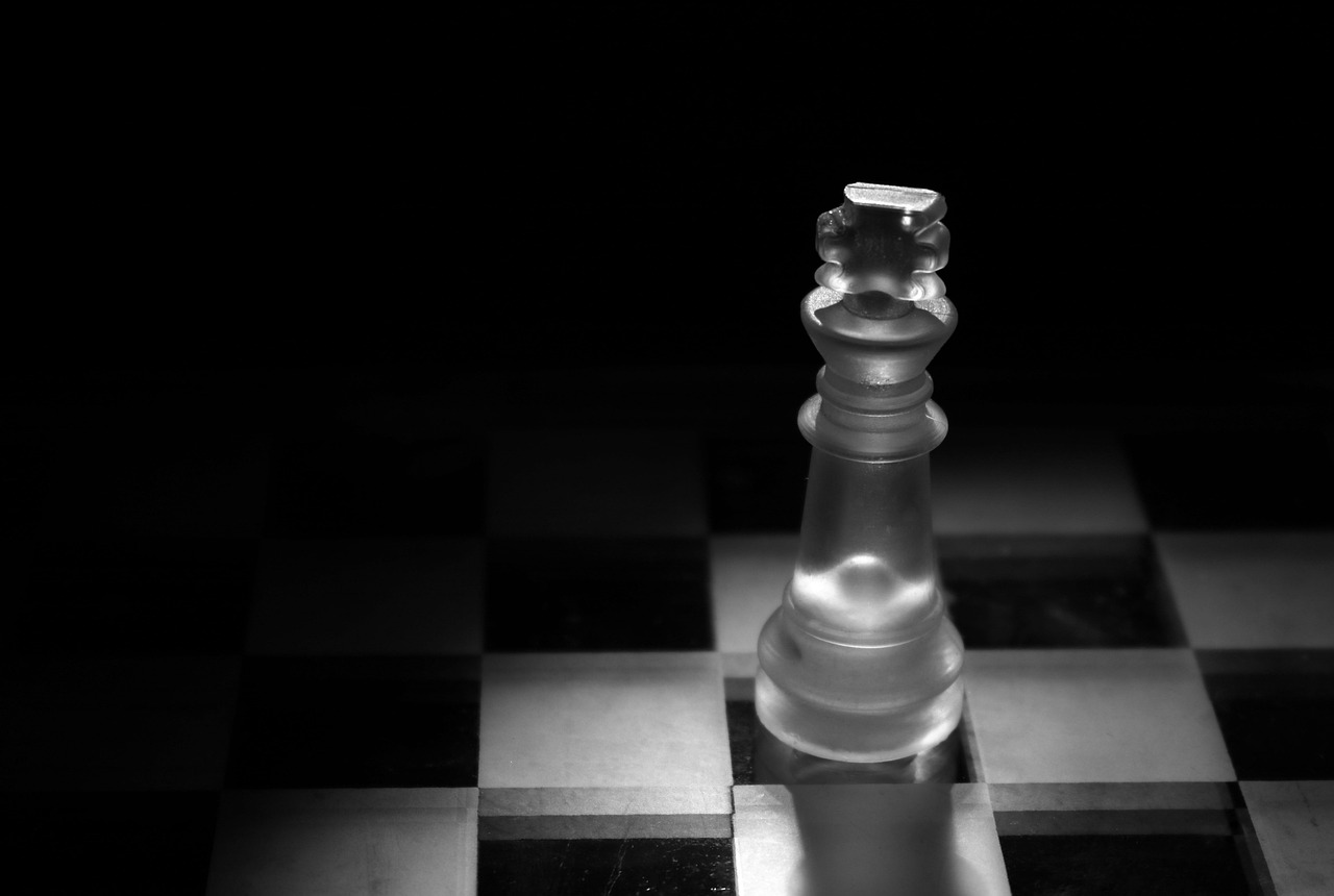 探索688448，数字背后的神秘力量