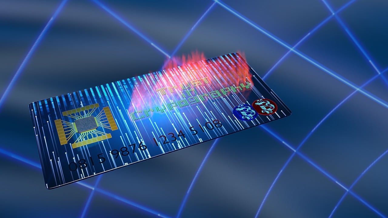 深入解析688051，中国资本市场的新机遇