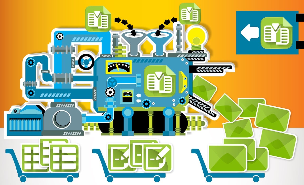 探索股市，寻找最佳炒股软件的指南