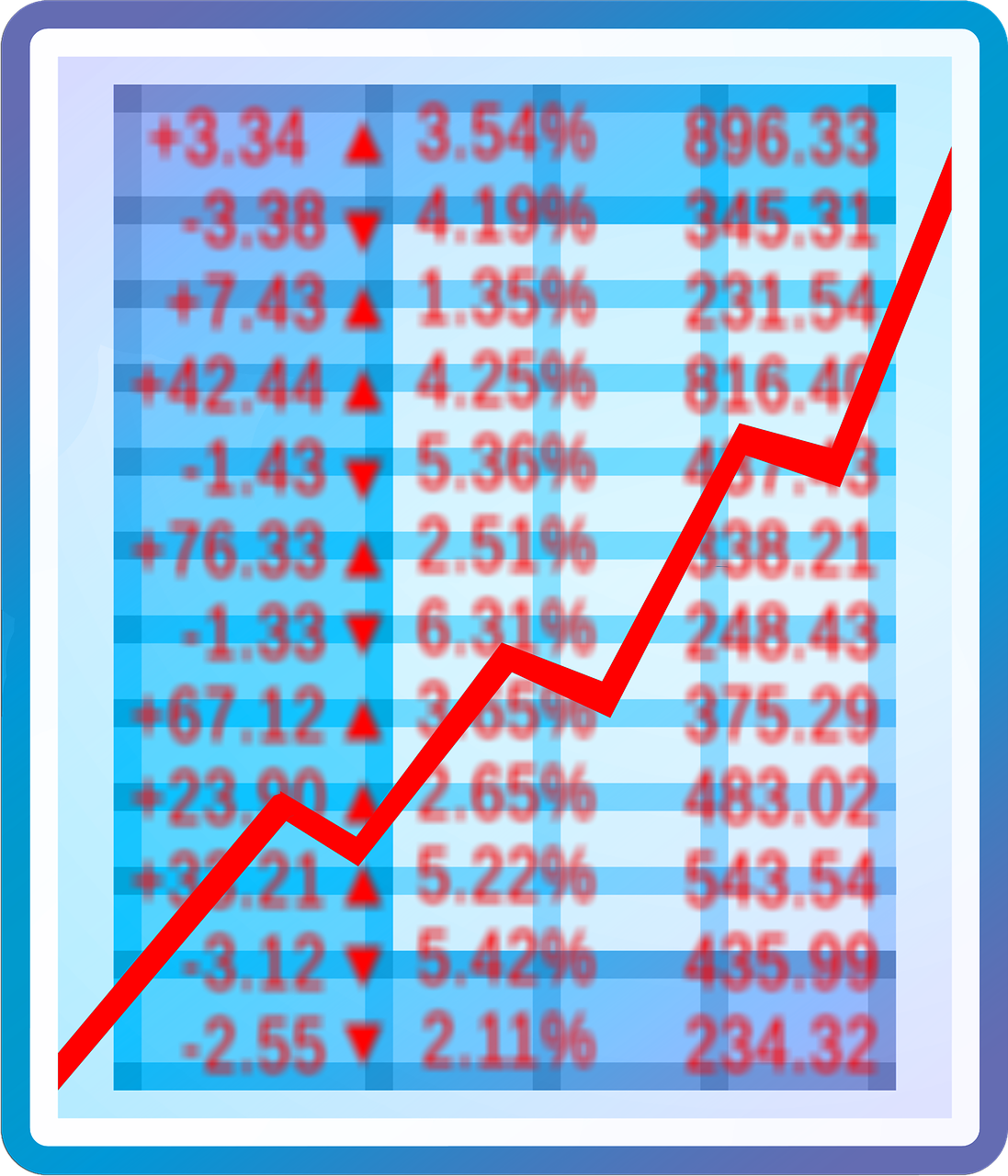 探究股票分红，收益丰厚的公司及其分红策略