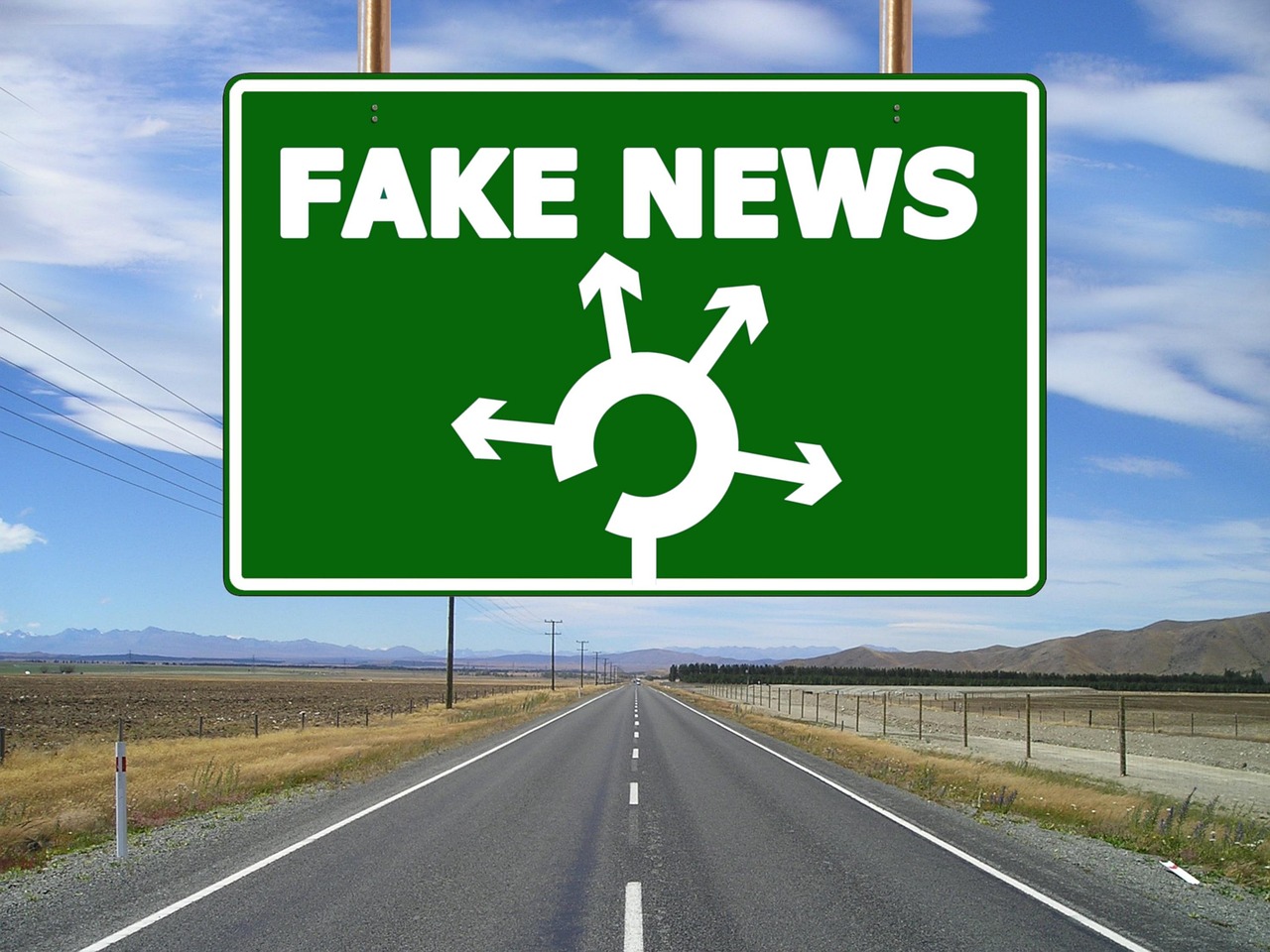 疫情最新政策与最新消息，如何保持信息的及时更新和个人防护
