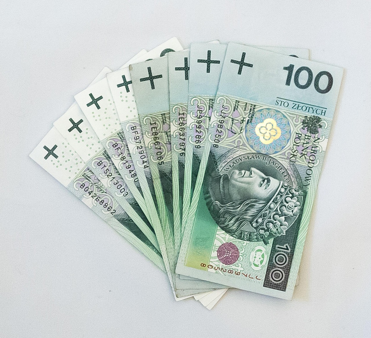 股票市场的指南针，全面解析股票技术指标大全