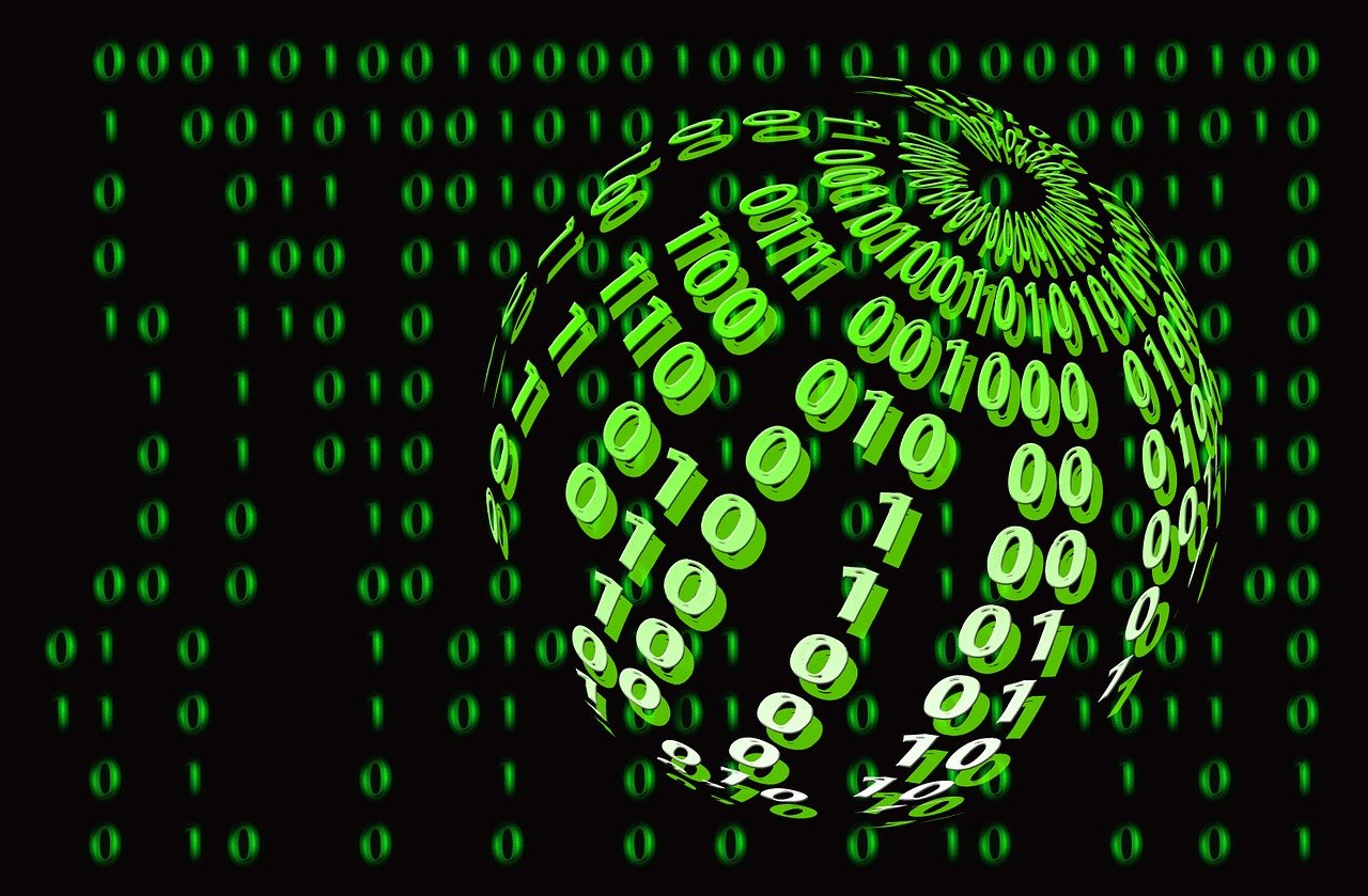 600069，揭秘背后的故事—从数字到投资的传奇