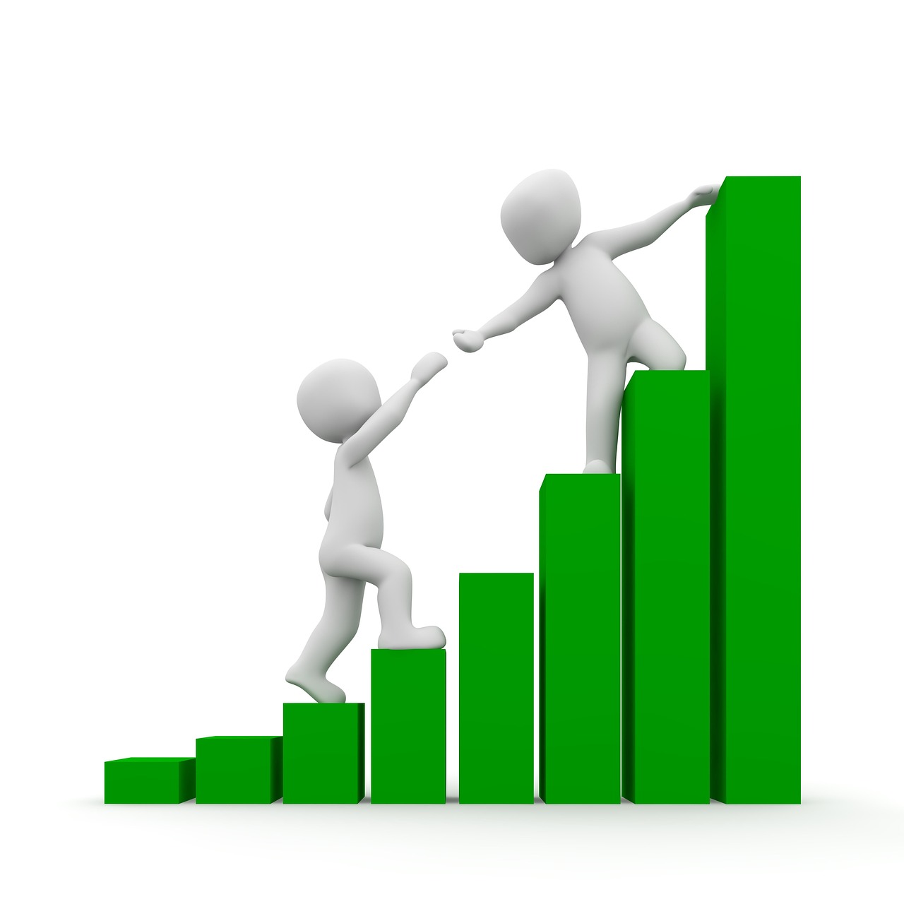 探索688225，深入理解股票代码背后的投资价值