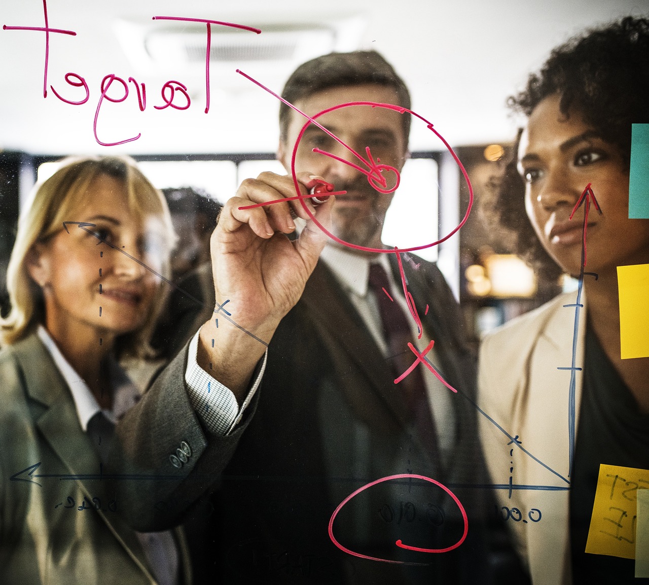 美国新冠疫情,超710万例的严峻挑战与应对策略 美国新冠疫情,超710万例的严峻挑战与应对策略