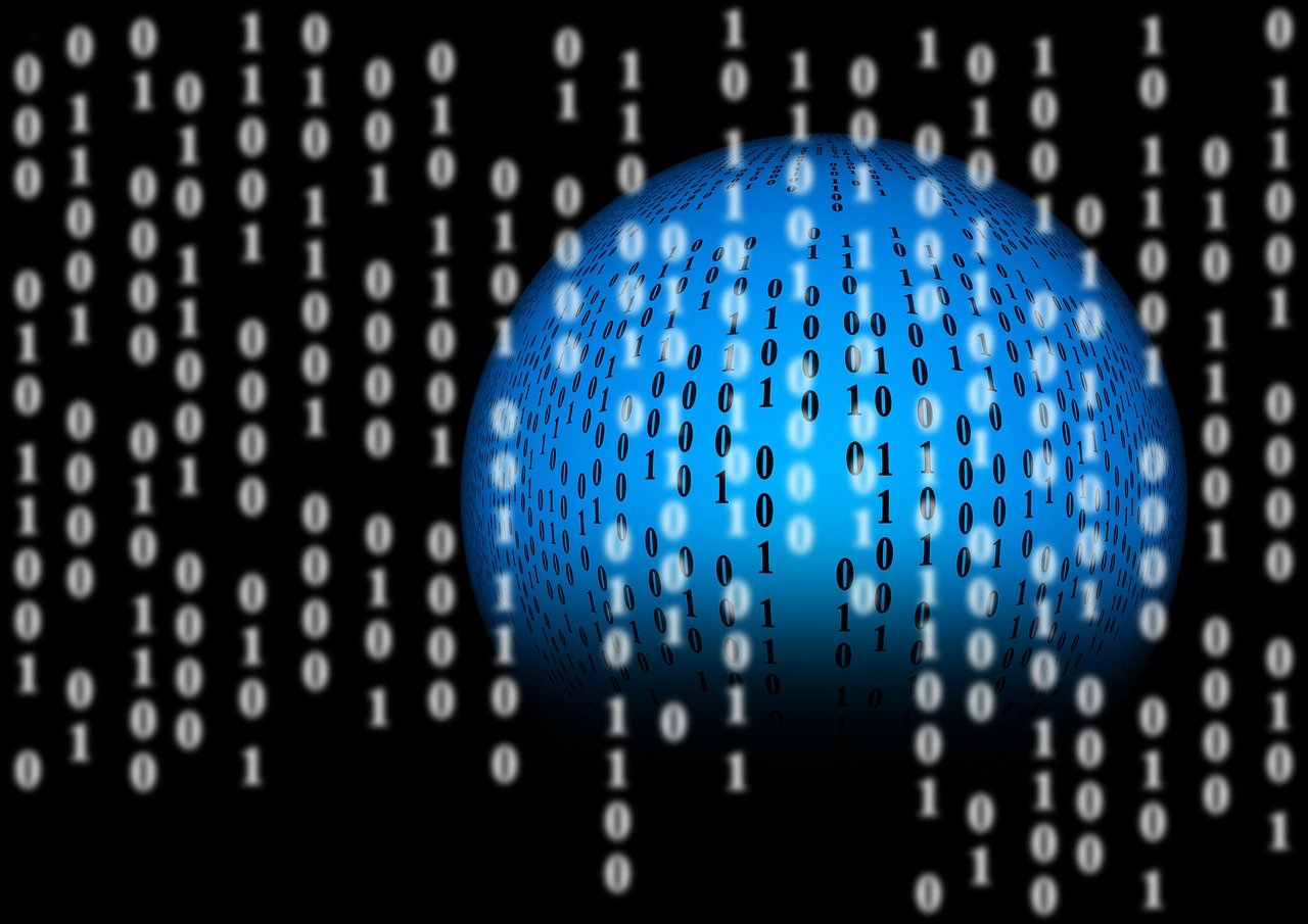 揭秘AI炒股软件，免费版官方网站的真相与投资智慧