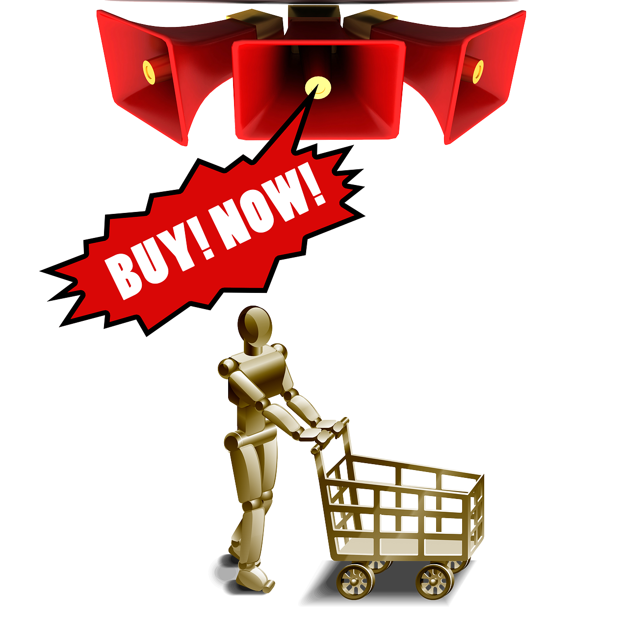 探索AI炒股的奥秘,人工智能软件永久免费版的优势与应用 探索AI炒股的奥秘,人工智能软件永久免费版的优势与应用