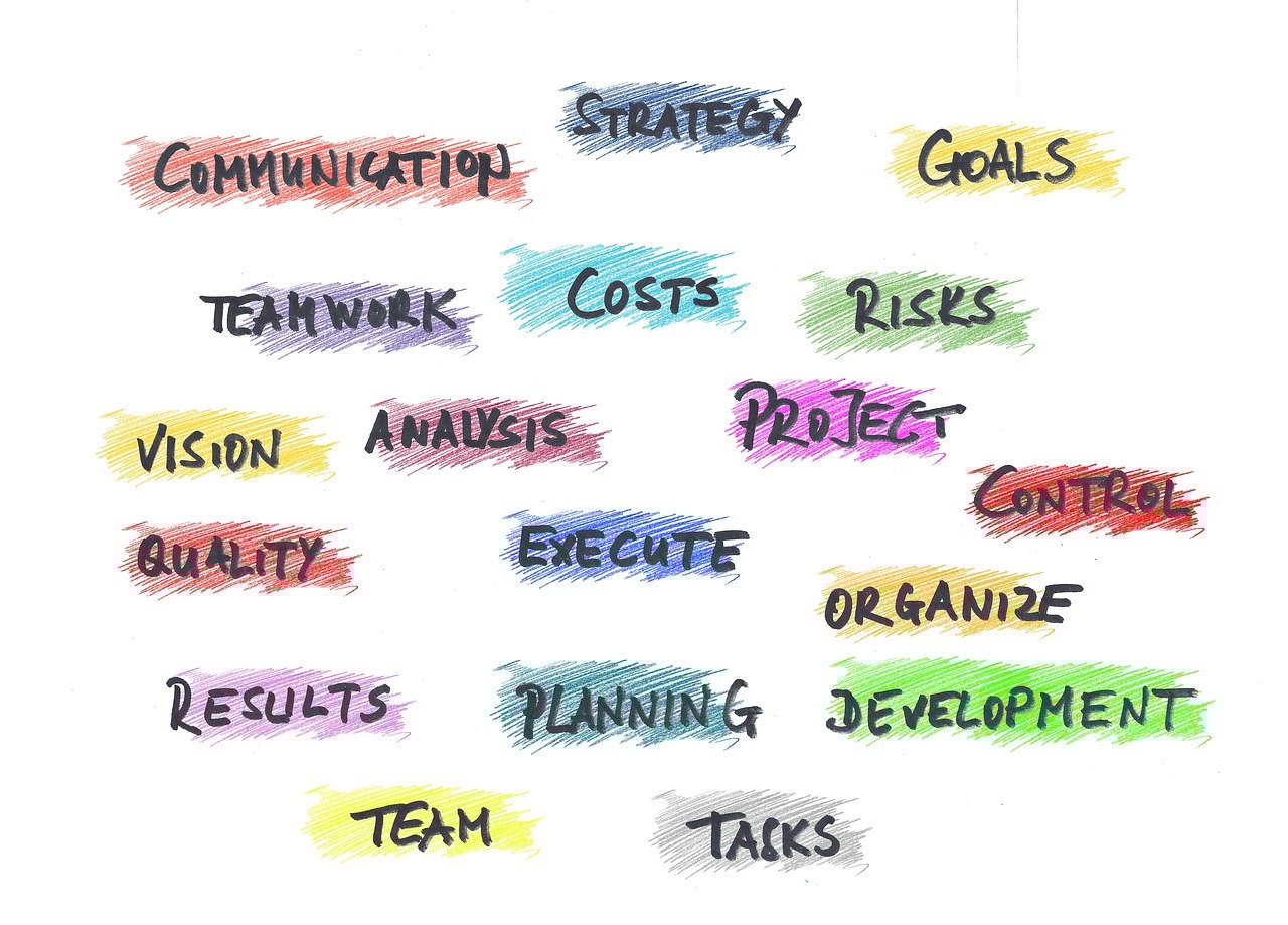 探索最佳专业股票分析软件，深入分析与实用指南