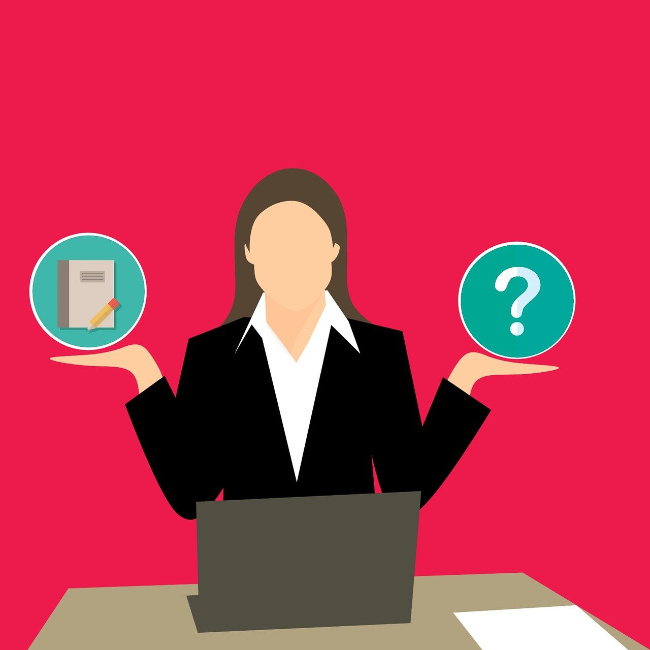 新毒株XE，传播速度与影响解析