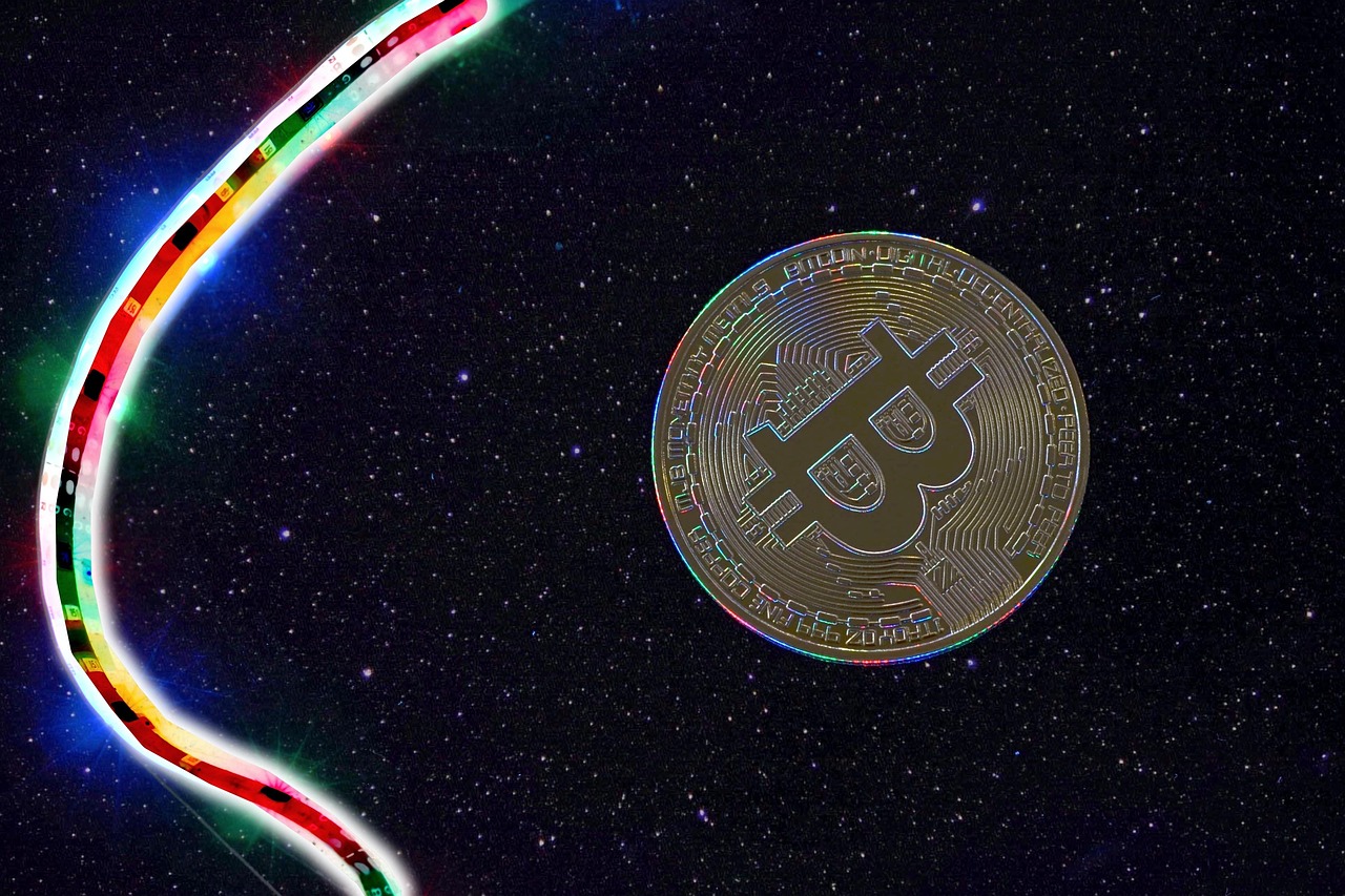 赢合科技，创新驱动下的智能未来