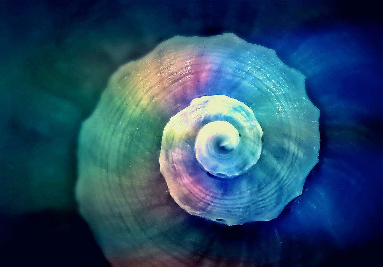 探索量子通信的星辰大海，理解量子通信概念股的机遇与挑战