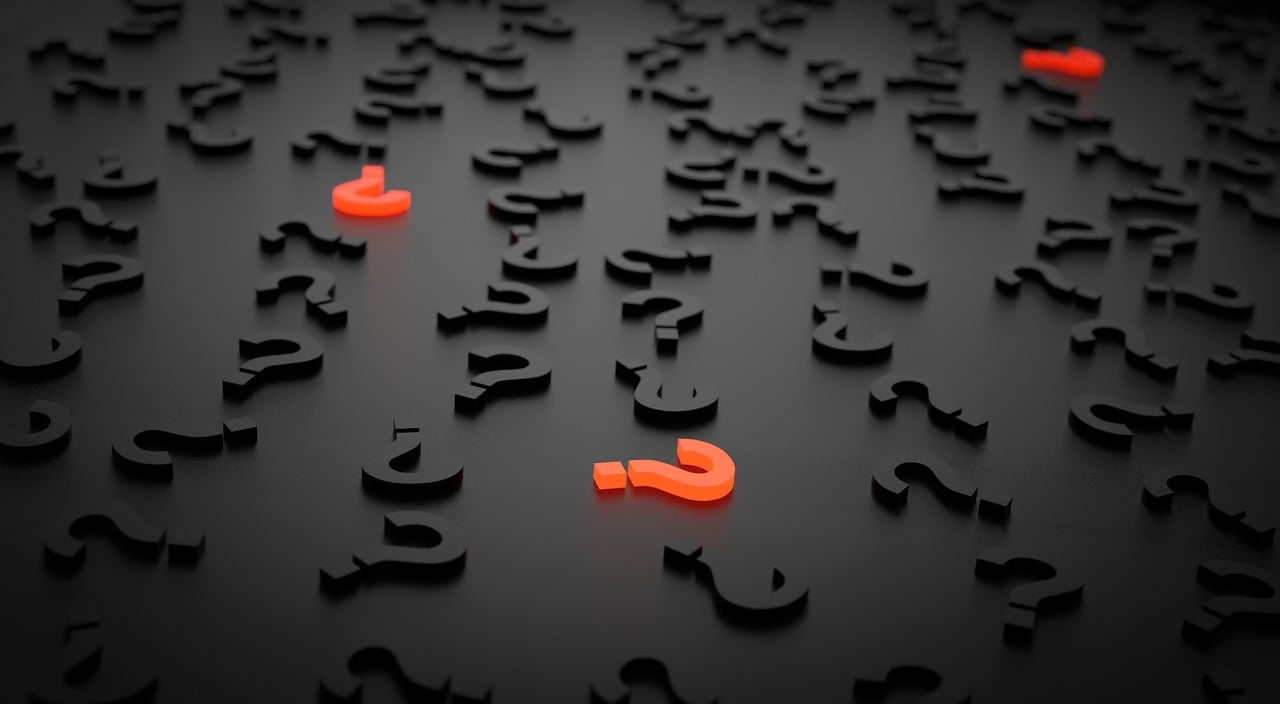 数字688323的神秘面纱，探索数字背后的意义与应用